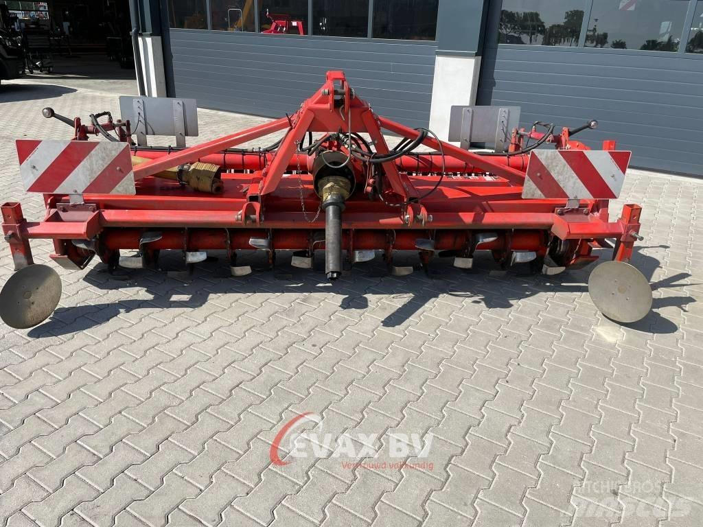 Sicma RG 305 Alte masini si accesorii de cultivat