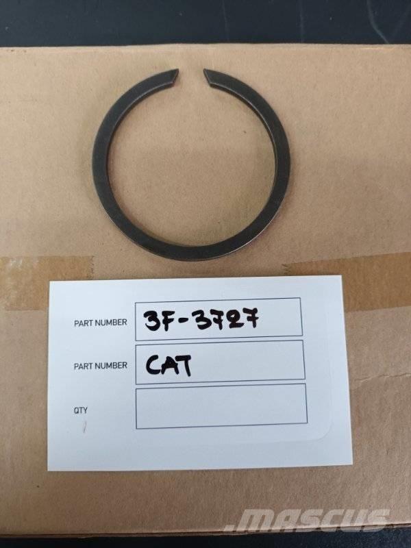 CAT RING 3F-3727 Motoare