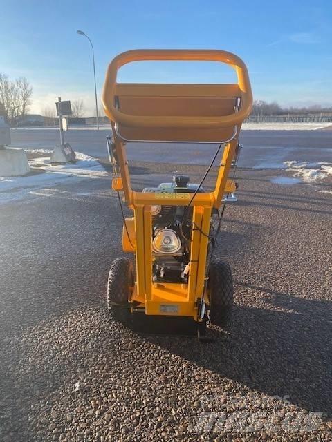  Laski F360SW/14 Polizoare butuci