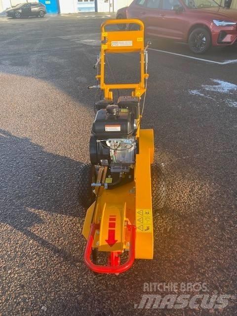  Laski F360SW/14 Polizoare butuci