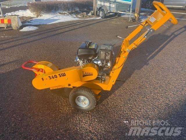  Laski F360SW/14 Polizoare butuci