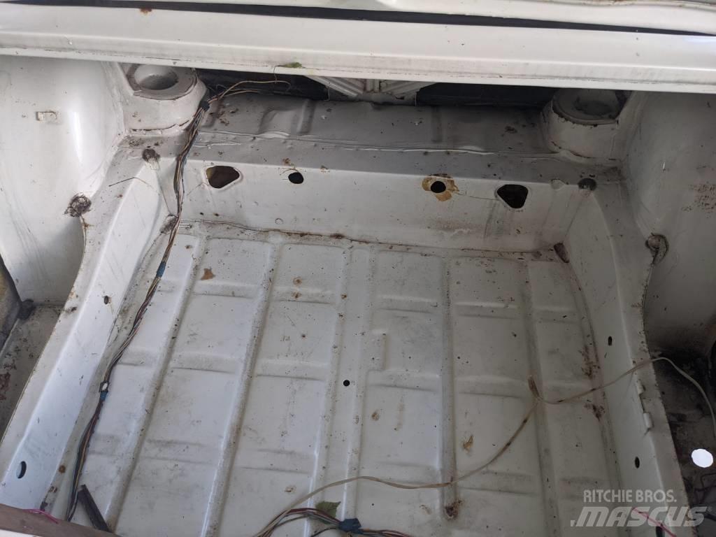  VAZ 2101 Masini