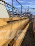 Potain MD265B1-J10 Macarale turn