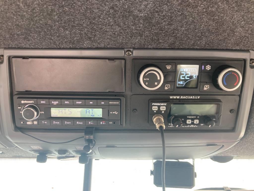 Valtra Q 305 Tractoare