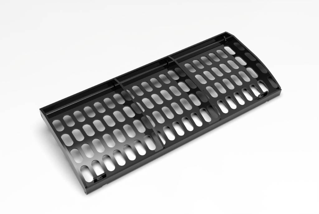 PW 757439.1 Accesorii combine agricole