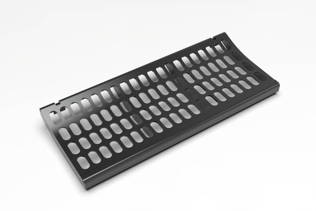 PW 757439.1 Accesorii combine agricole