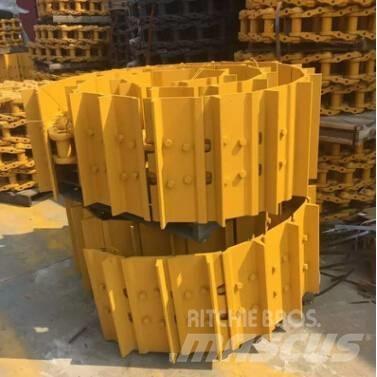 LiuGong 43C8014 Lanturi, senile si sasiu