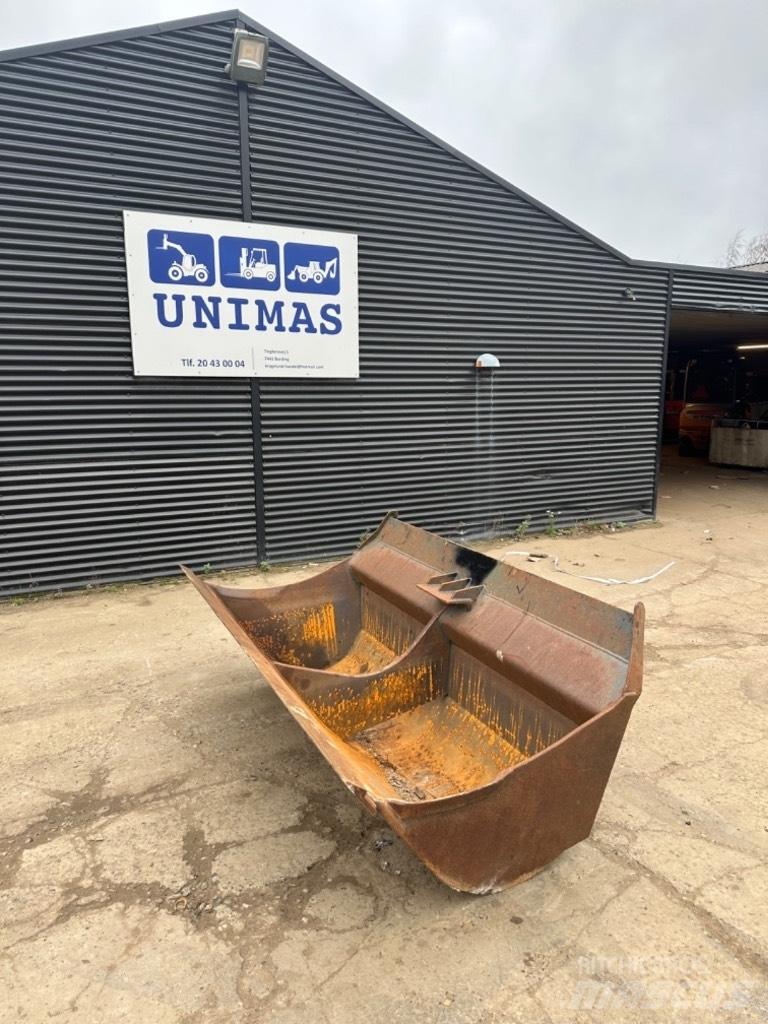  Andet Fast planer Alte componente