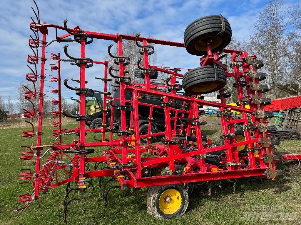 Väderstad NZA700 Grape