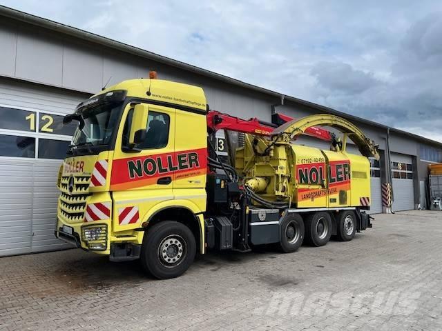 JENZ HEM 821 DQ Masini de tocat lemn