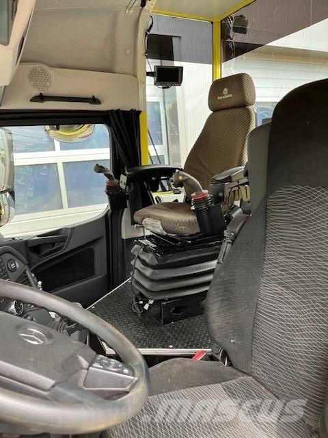 JENZ HEM 821 DQ Masini de tocat lemn