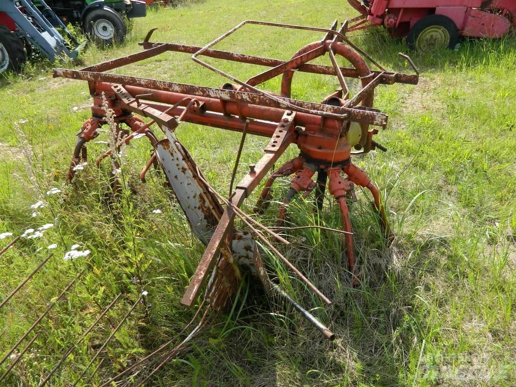 Kuhn 3.2 Greble