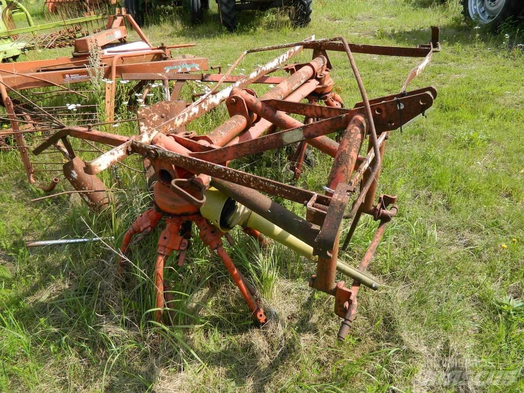 Kuhn 3.2 Greble
