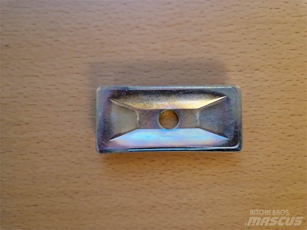 Eco Log ECO LOG Capete pentru culegatoare