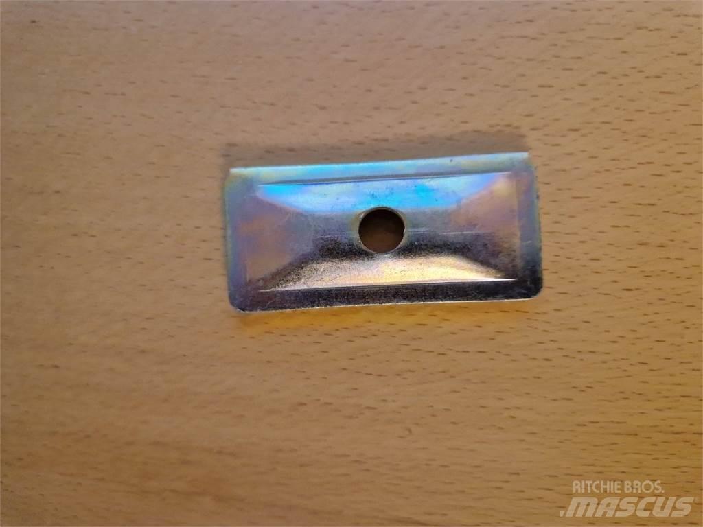 Eco Log ECO LOG Capete pentru culegatoare