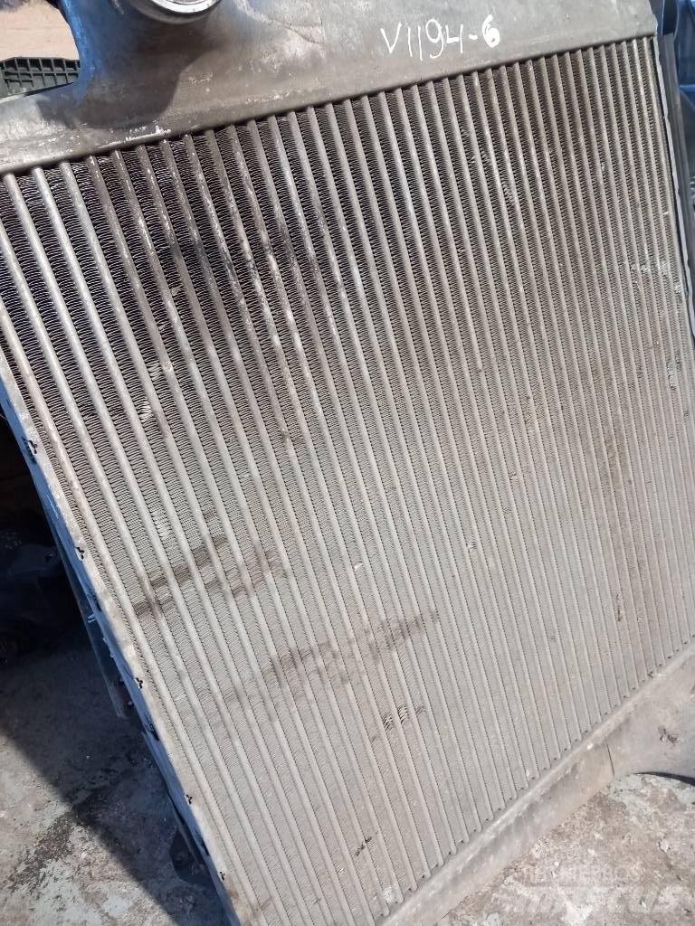 Volvo FH 12  20566842 Radiatoare