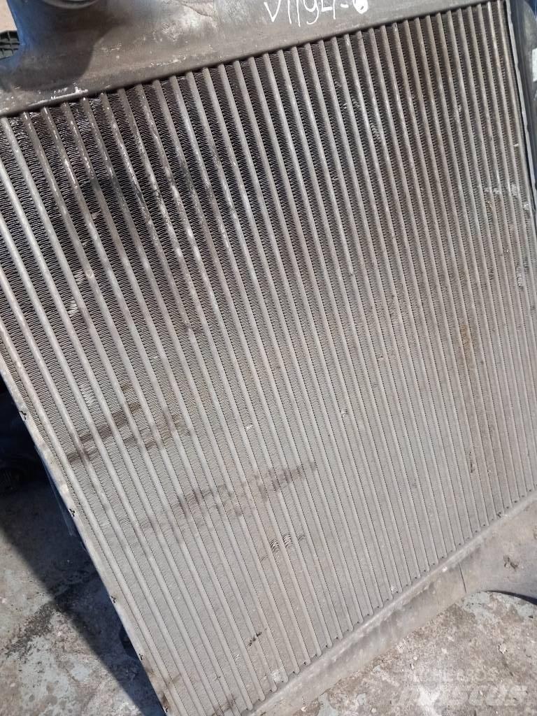Volvo FH 12  20566842 Radiatoare