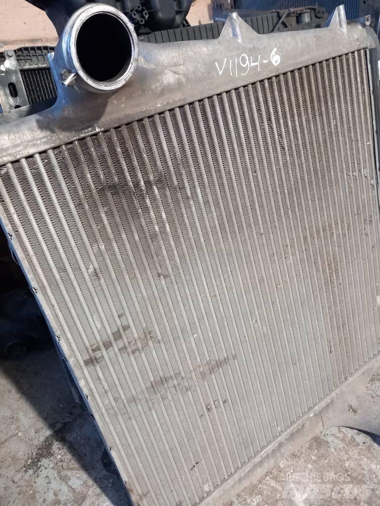 Volvo FH 12  20566842 Radiatoare