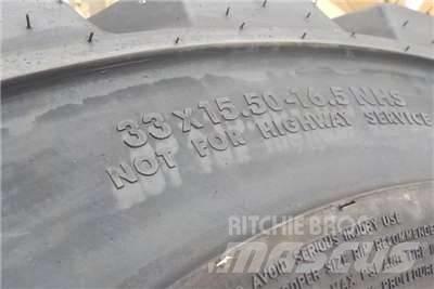 JLG Tyres Anvelope, roti si jante