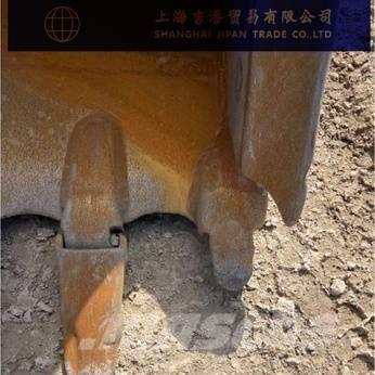 CAT 320 D Excavatoare pe șenile
