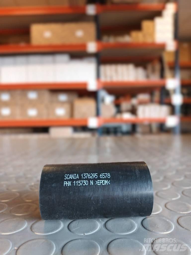 Scania HOSE 1376295 Motoare
