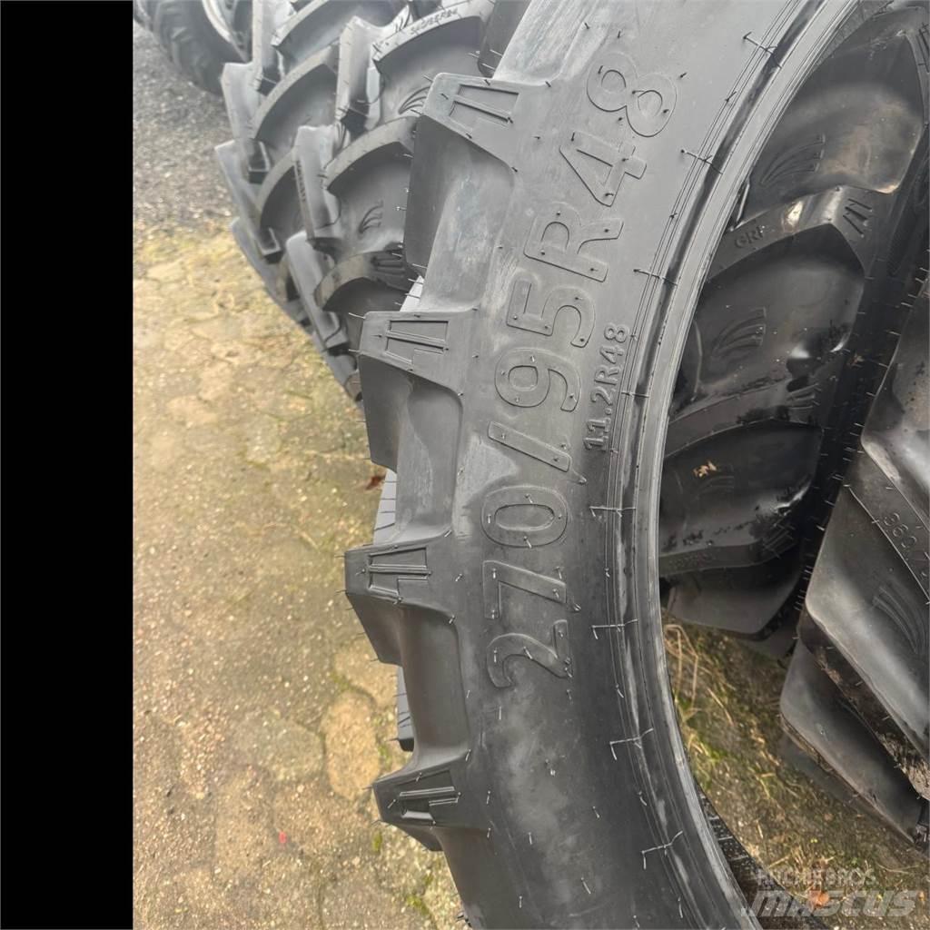  270/95R48 *GRI* Roti