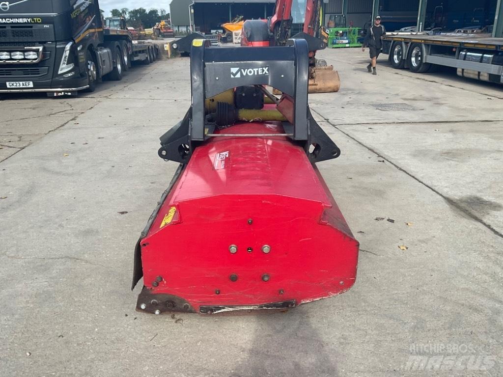 Votex LANDMASTER 310 Cositoare de iarba