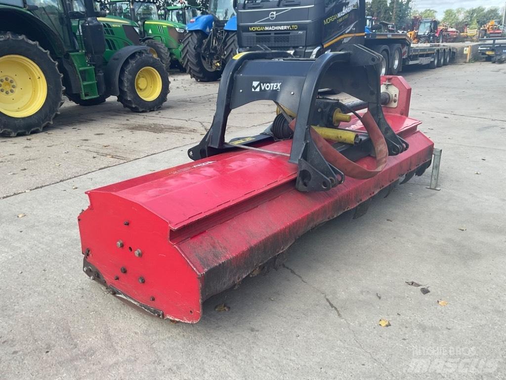 Votex LANDMASTER 310 Cositoare de iarba