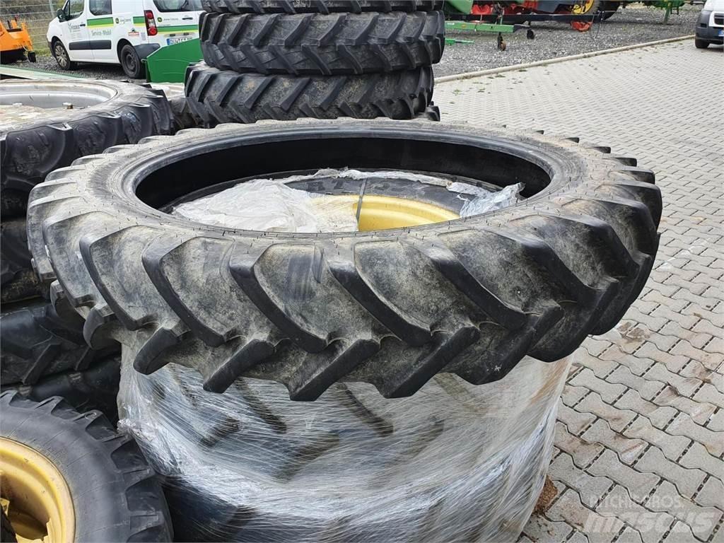 Alliance 320/90R46 Roti