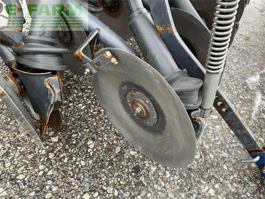 Nordsten NS 1000 Perforatoare