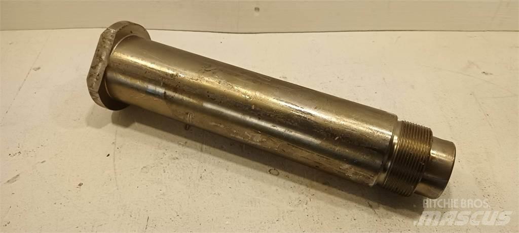 Rottne 046-0001 Capete pentru culegatoare