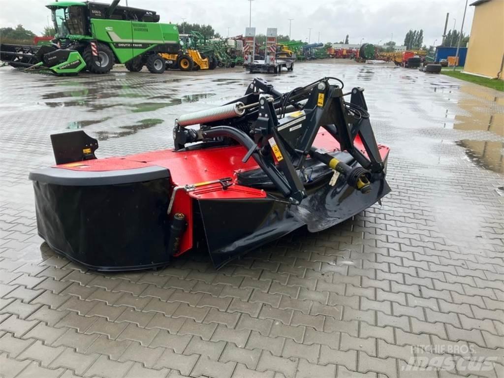Vicon EXTRA732FT Cositoare de iarba