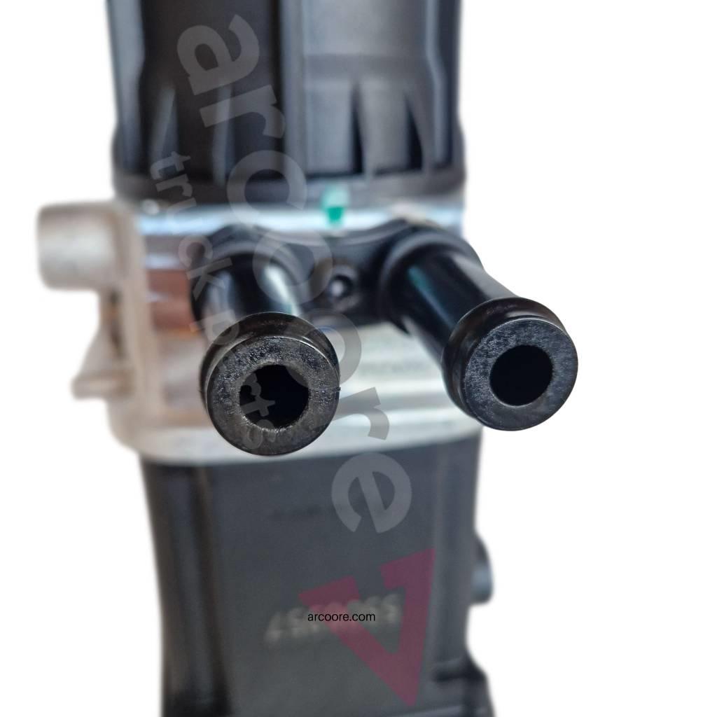 DAF AdBlue 5506957 Motoare