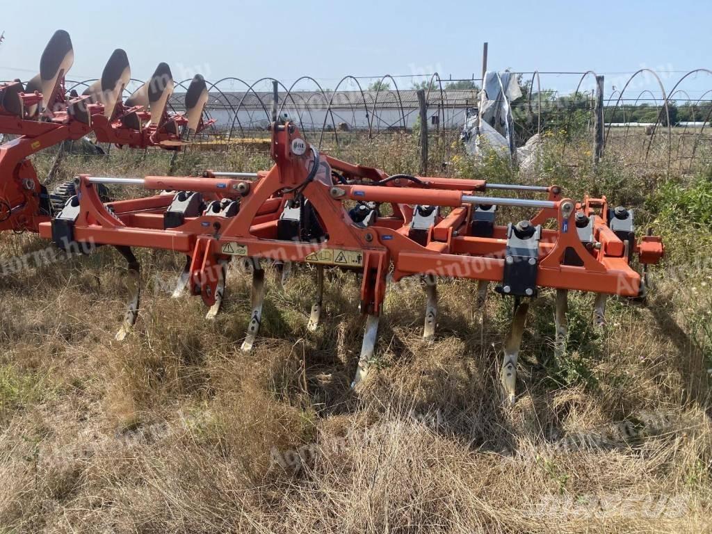 Kuhn Cultimer 400 NS Cultivatoare