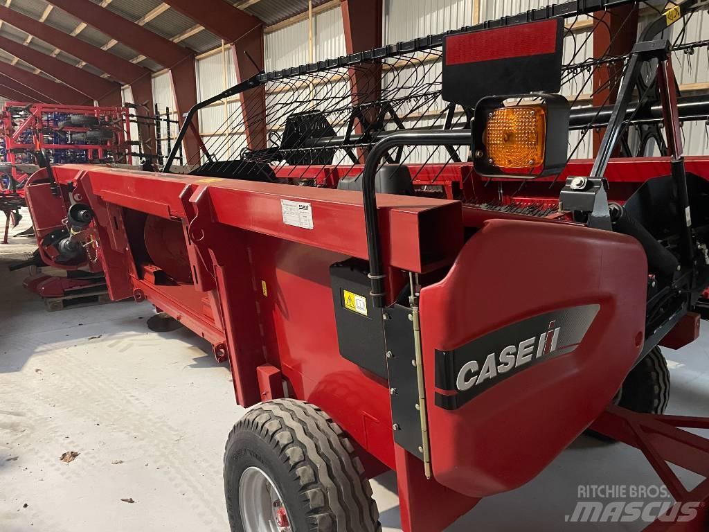 Case IH 3016 Combine capete pentru culegatoare
