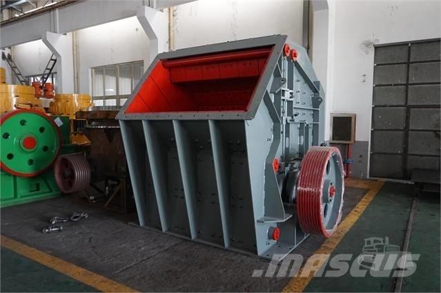 Kinglink KPF1420 Concasoare