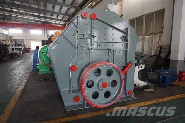 Kinglink KPF1420 Concasoare