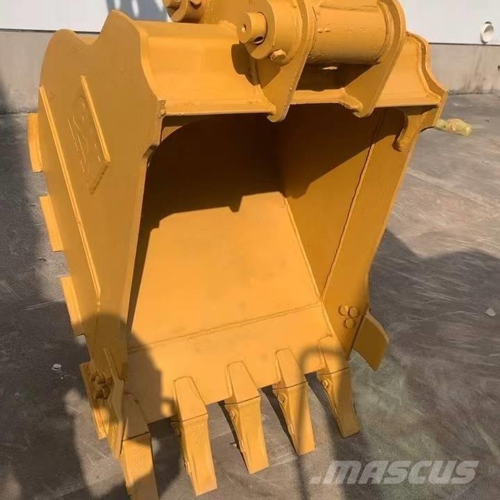 CAT 306E Mini excavatoare < 7t
