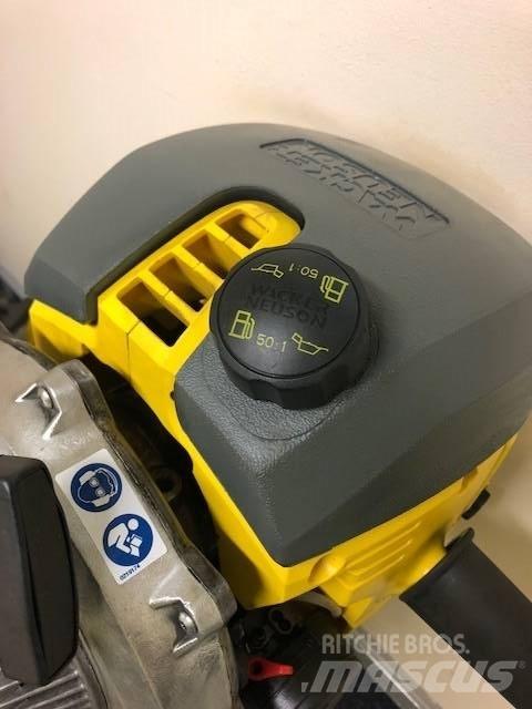 Wacker Neuson BH55rw Ciocane / Concasoare
