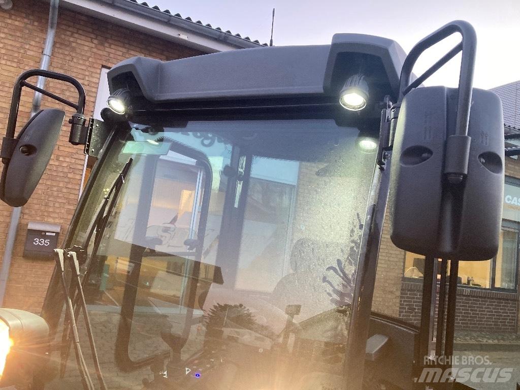  Kārcher MIC 26 Genti profesionale de scule si unelte