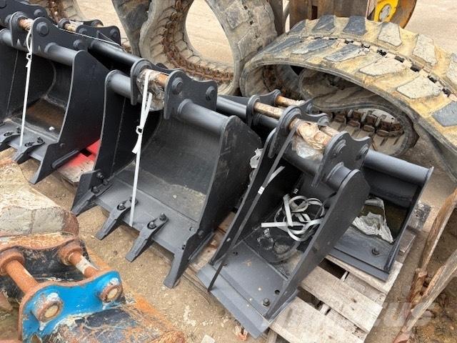 Sany SY 35 U Mini excavatoare < 7t