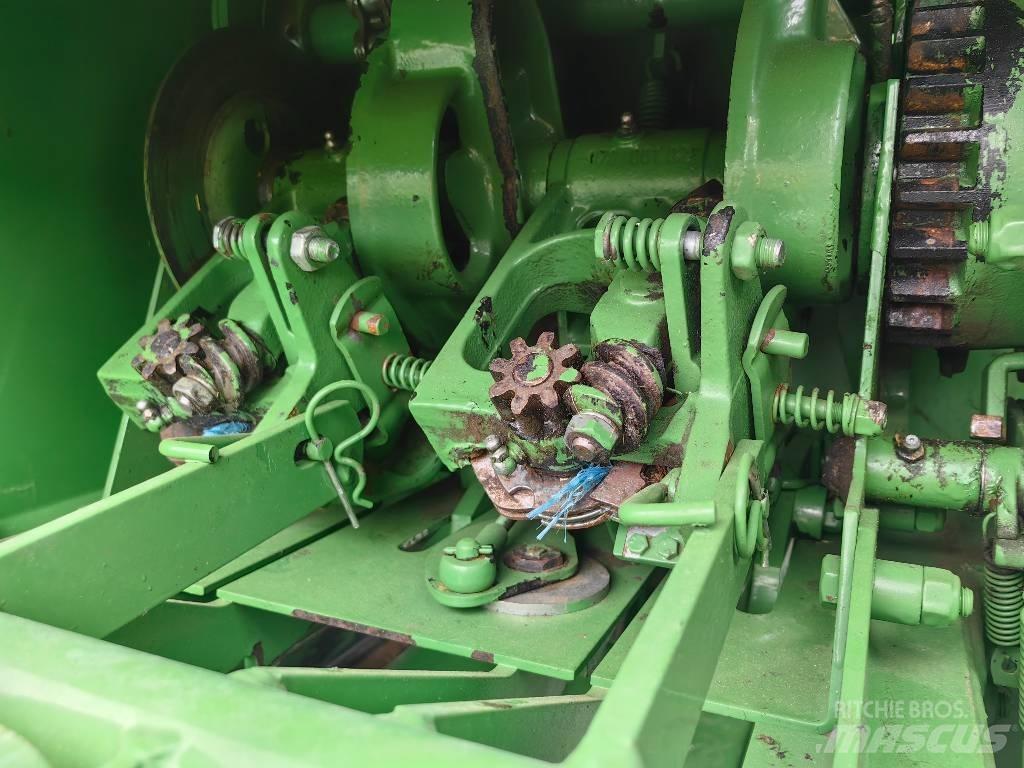 Sipma PK 4010 Împachetatoare