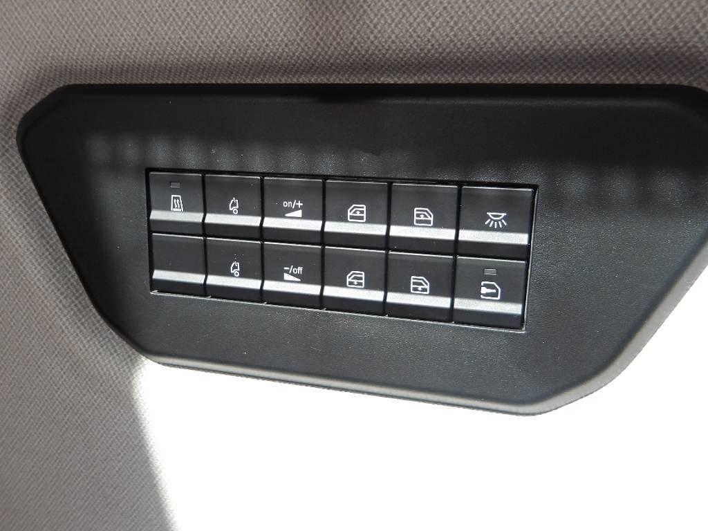 Iveco AS 440 ST Autotractoare