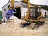  YPB 0.25 Cupe forestiere
