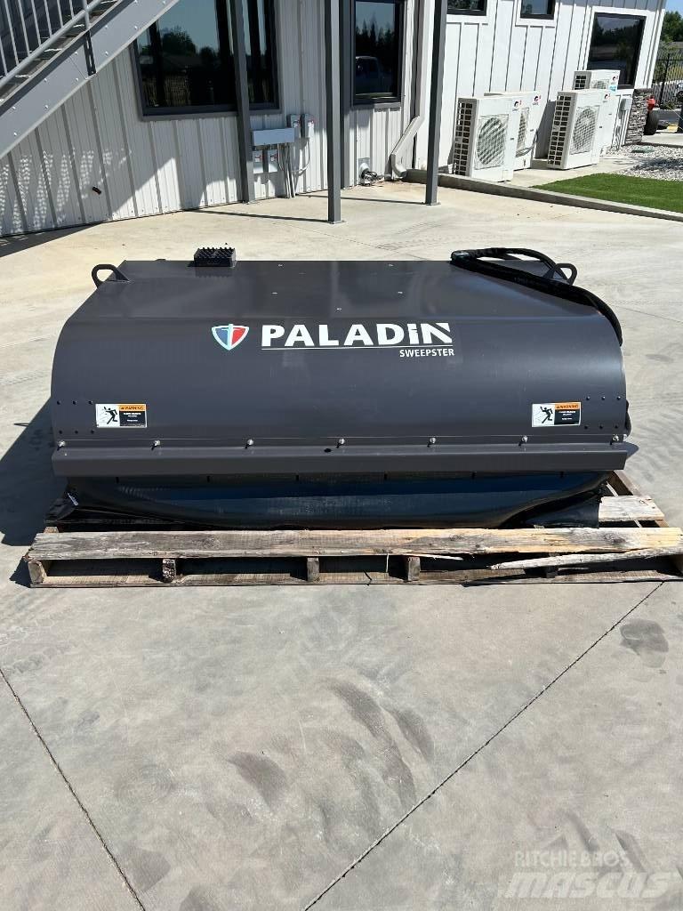 PALADIN 21572-0022 Alte componente