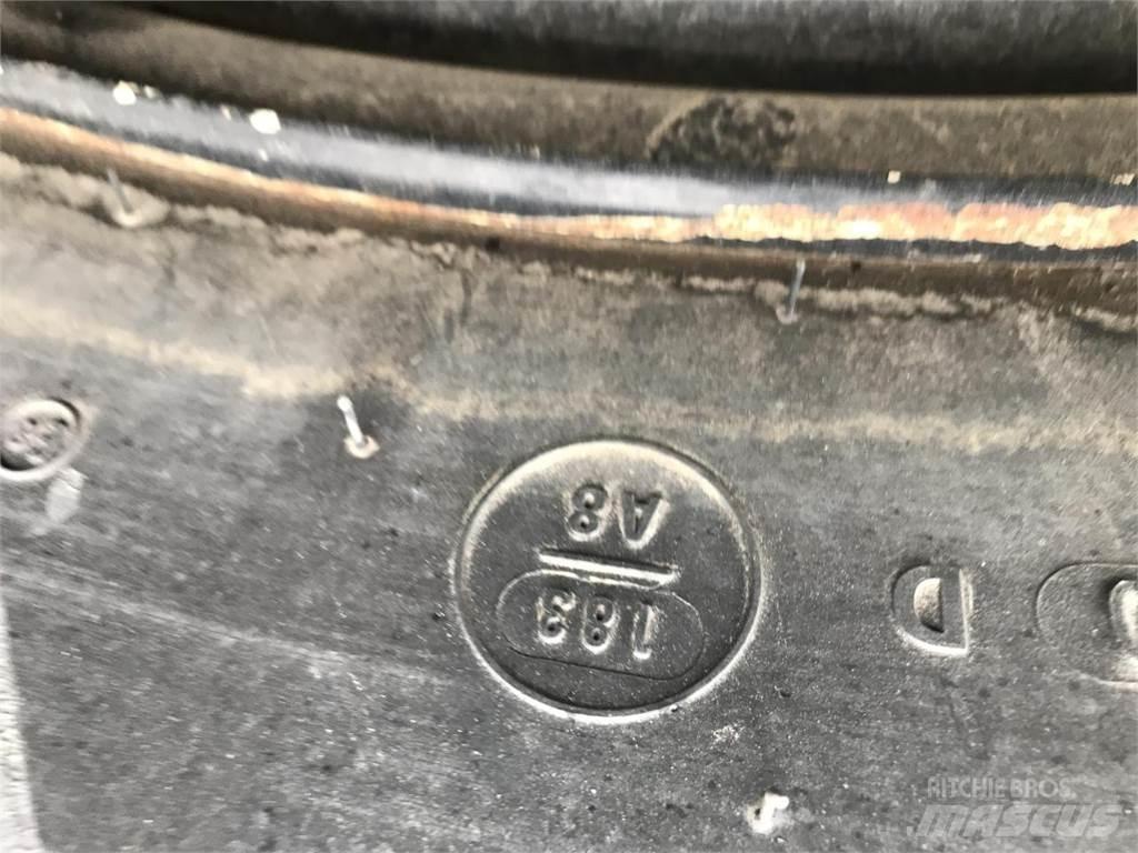 Mitas 680/80R42 Roti