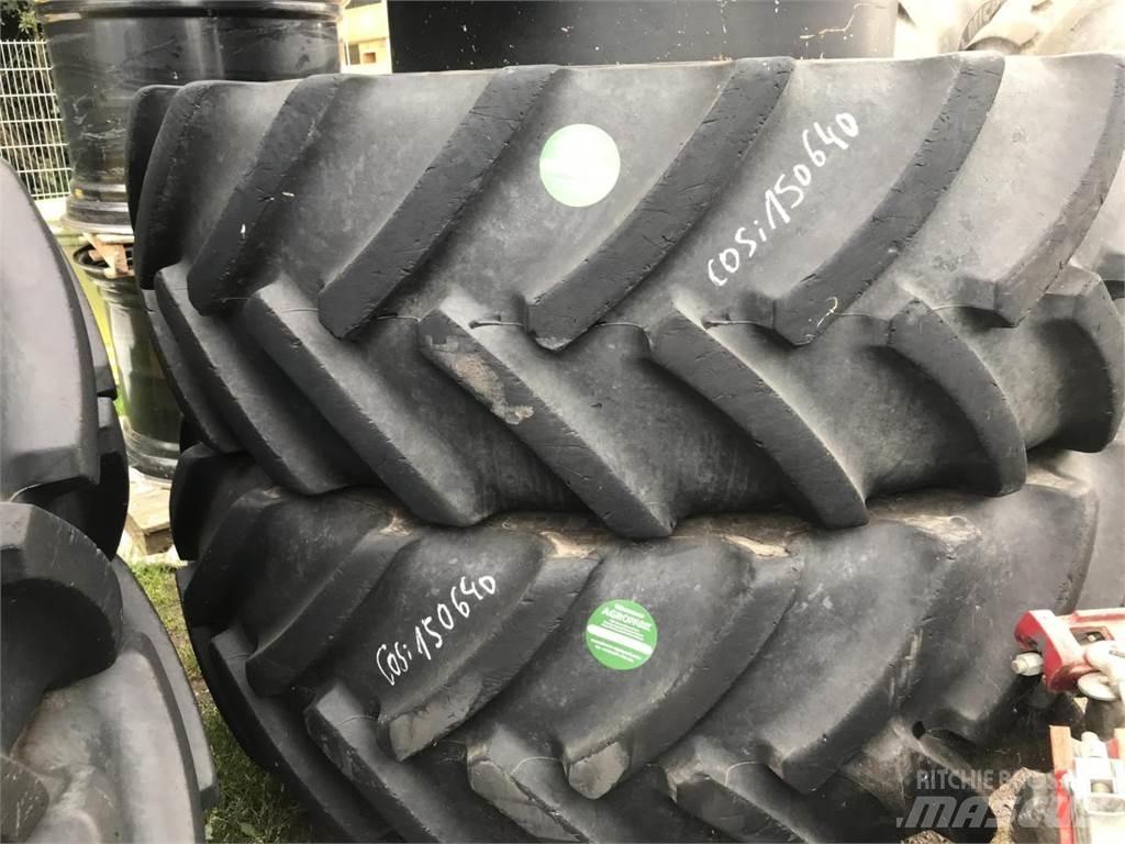 Mitas 680/80R42 Roti