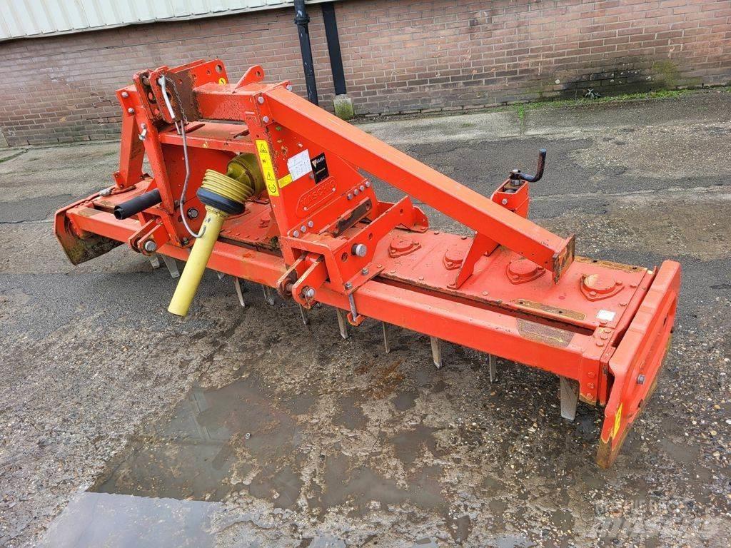 Maschio DM3000 Masini
