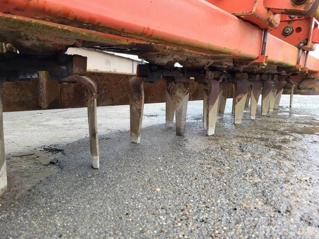 Maschio DM3000 Masini