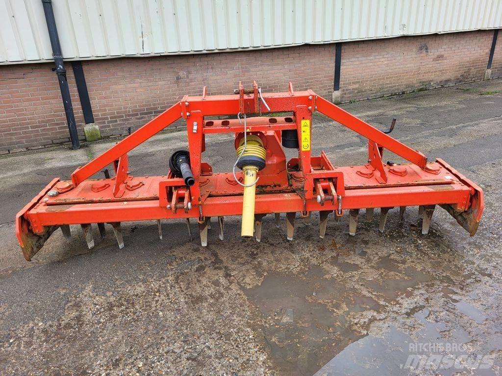 Maschio DM3000 Masini